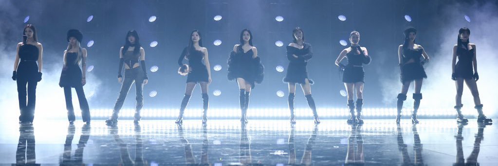 zkflf ♡ — on qs ! banner