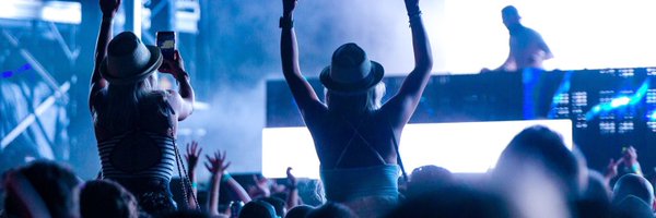 SunFestFL Profile Banner