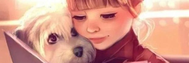 kanken_'s profile banner image