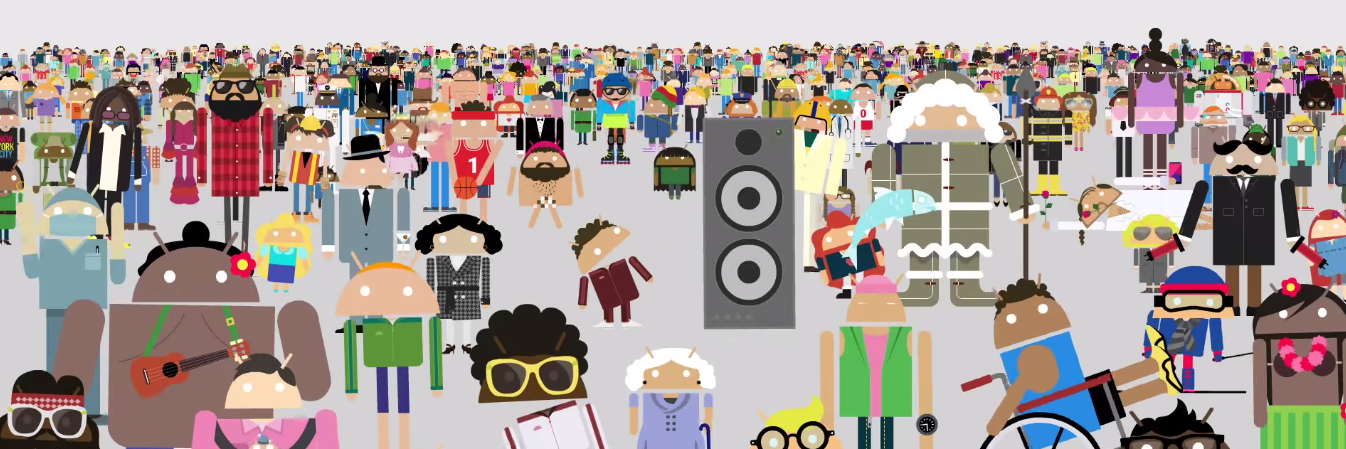 Android4ArCom's profile banner image