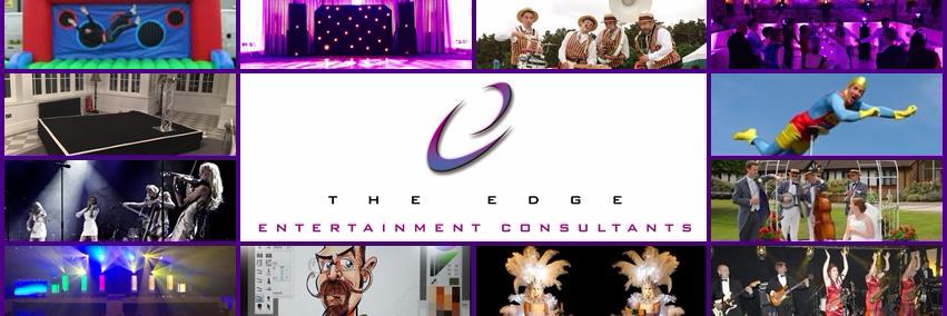 EdgeEnts's profile banner image