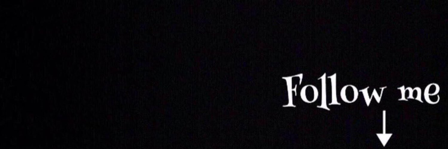 烤麸koffee banner