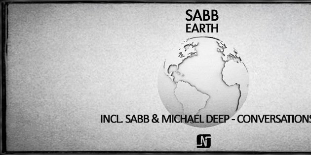 Michael Deep banner