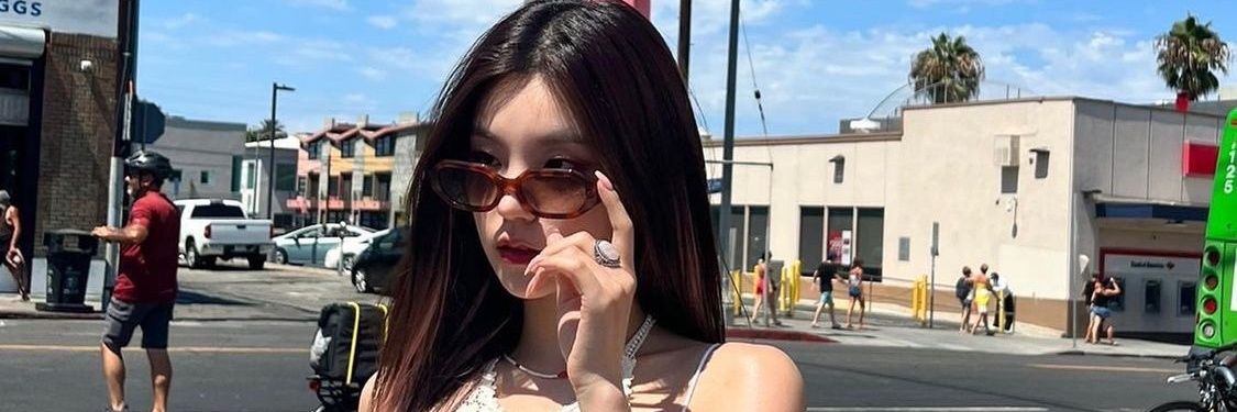 miyaoaqi's profile banner image
