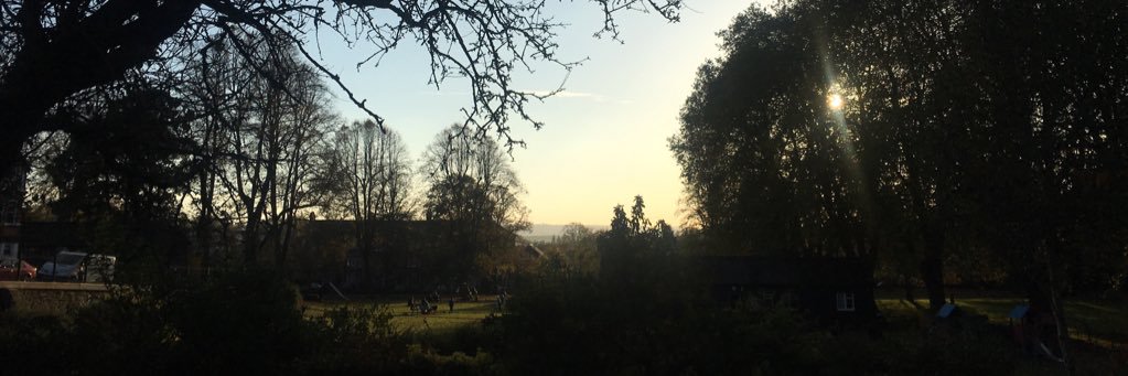 LangleyMolly's profile banner image