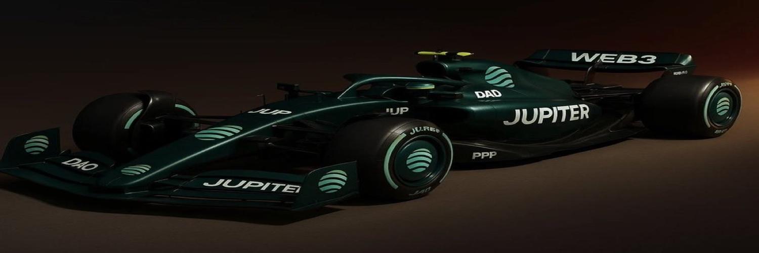 Skankhunt050 banner