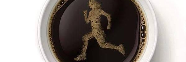 Alvipo's profile banner image