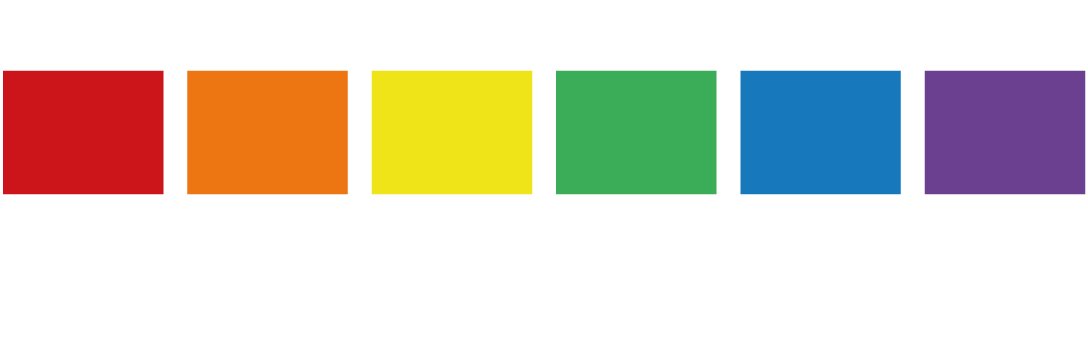 BuildTogetherHE's profile banner image