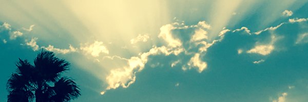 DrCJWakefield Profile Banner