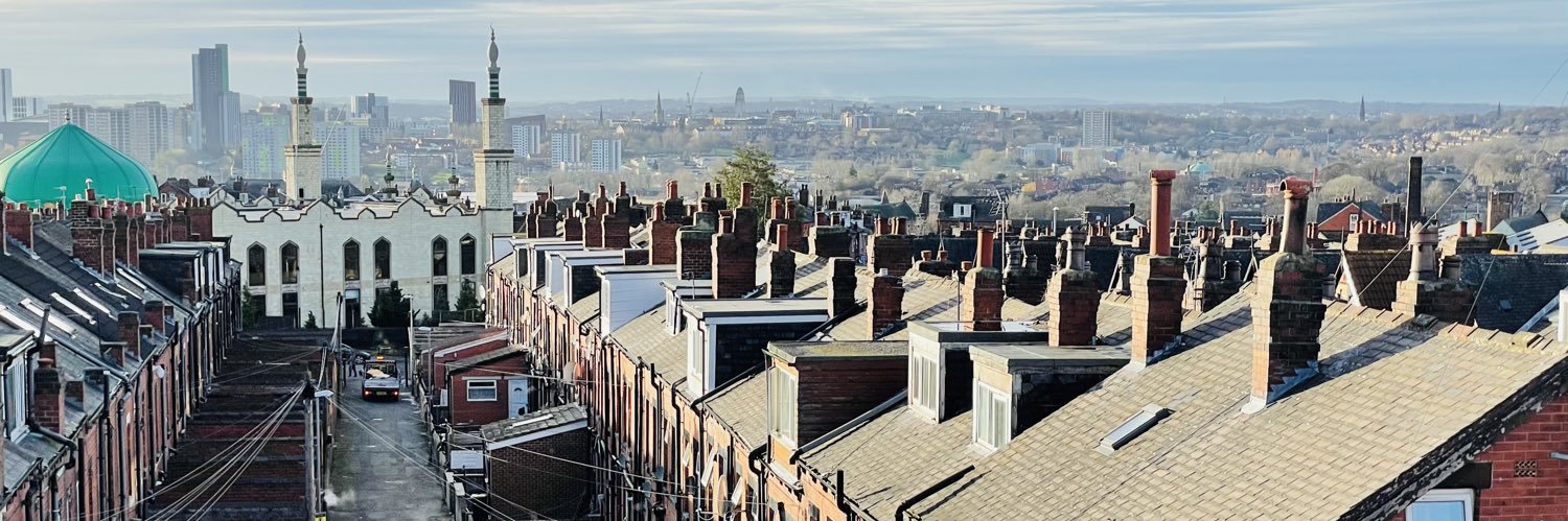 🏚 ᴅᴀᴠɪᴅ ɴᴜɢᴇɴᴛ 🏡 banner