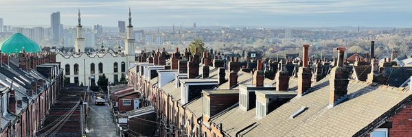 CanopyCan Profile Banner