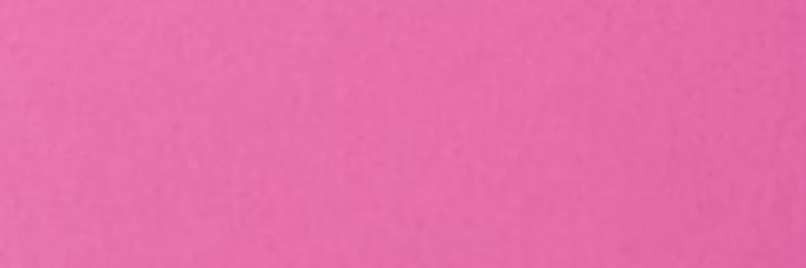 starayab's profile banner image