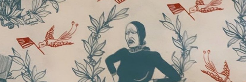 dmackma's profile banner image