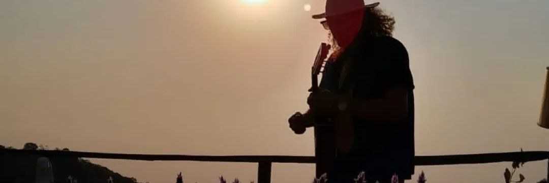 DigoBlues's profile banner image
