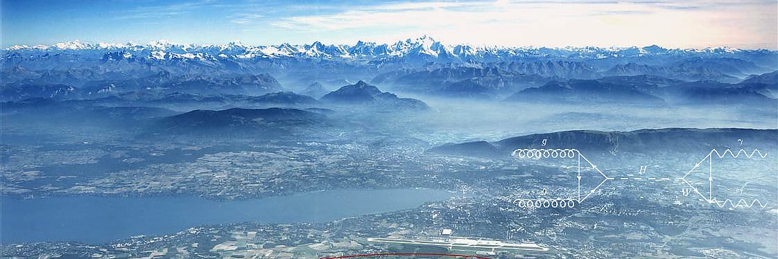 David d'Ent.*X🎗#JoSócCDR banner