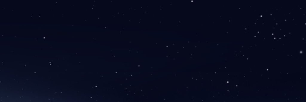NOOMAS3's profile banner image