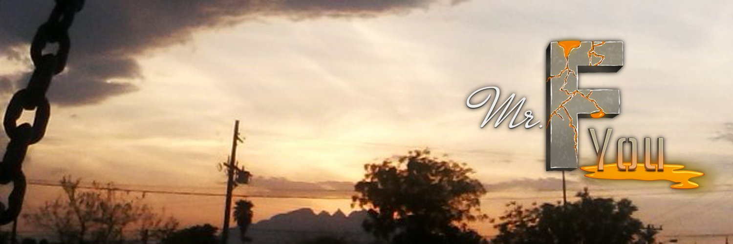 𝓂𝓇. F 𝑦𝑜𝑢🔥 banner