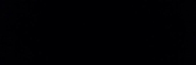 뽀.. banner