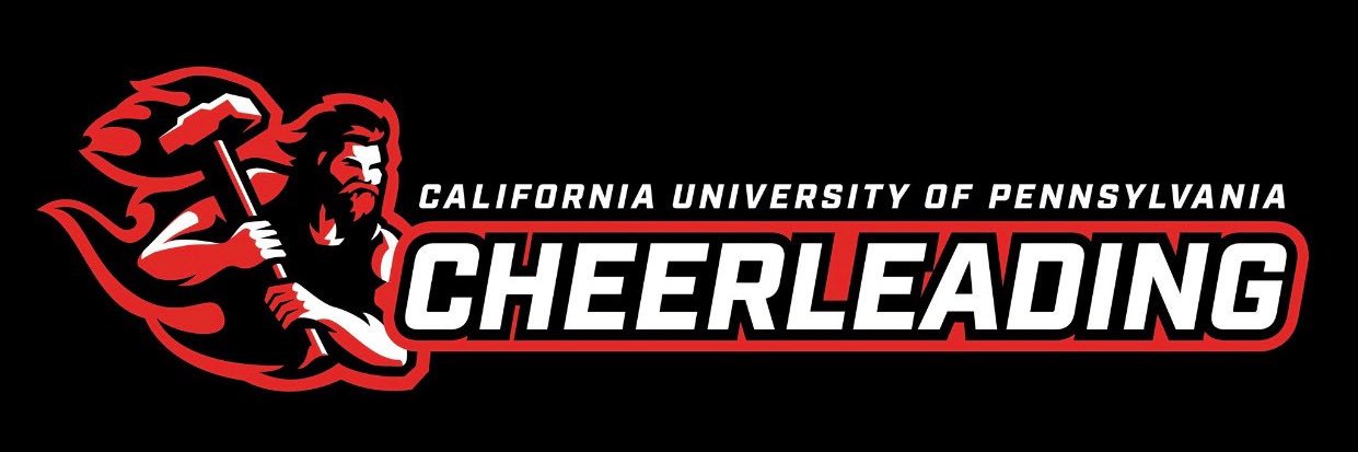 CalUCheer's profile banner image