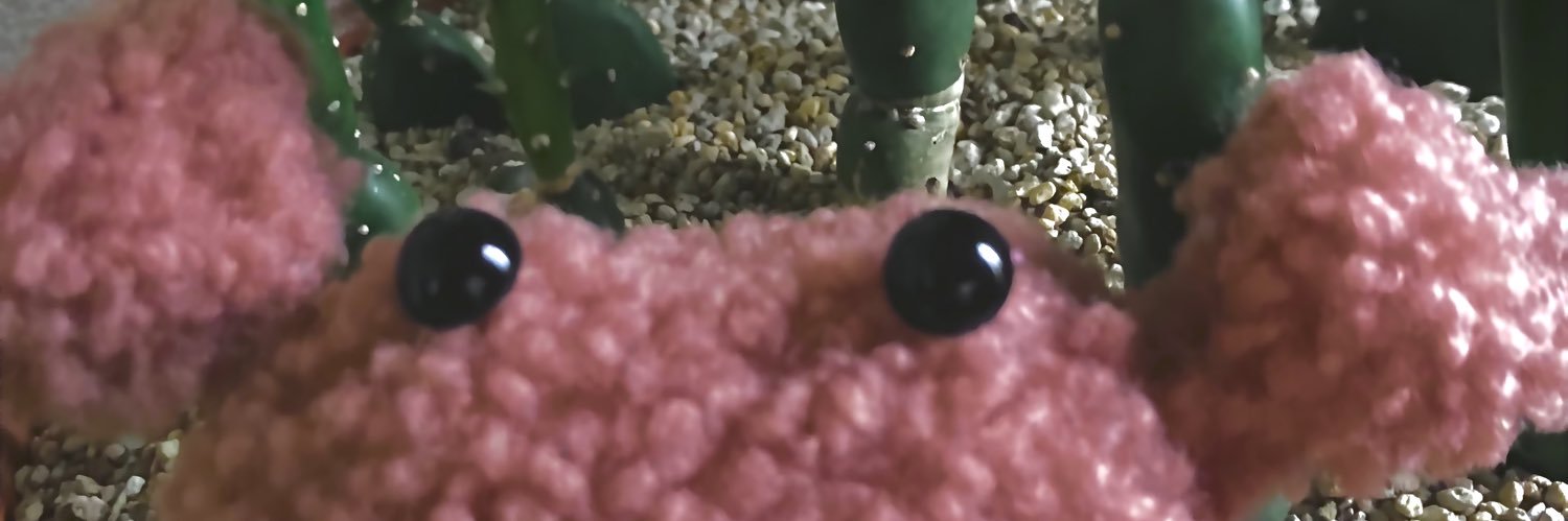 uiroo_00's profile banner image