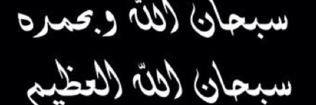 *ابو رامي * banner