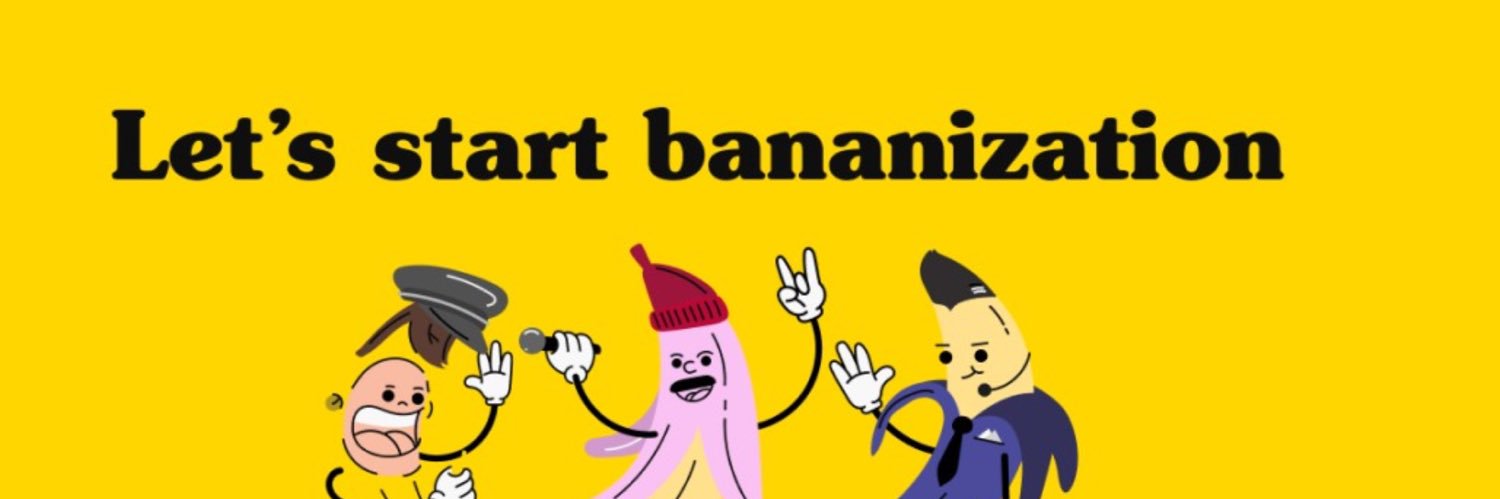 AlexGansen.eth banner