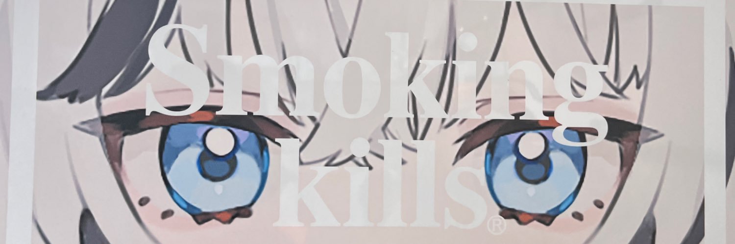 wi_stan's profile banner image
