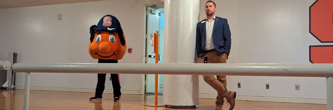 Austin_Stone3's profile banner image