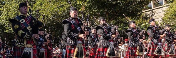 WpgPolicePB's profile banner image