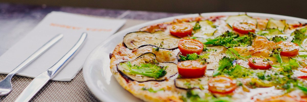 pizzajardin's profile banner image