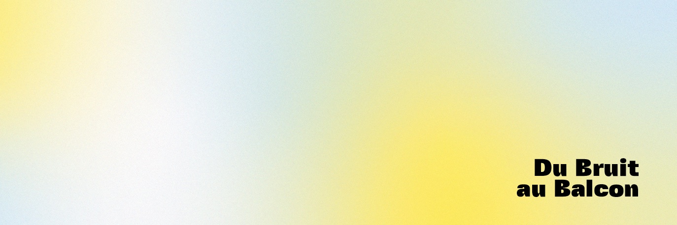 SoleneDauphin's profile banner image
