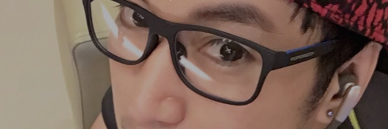 UNLI2020's profile banner image