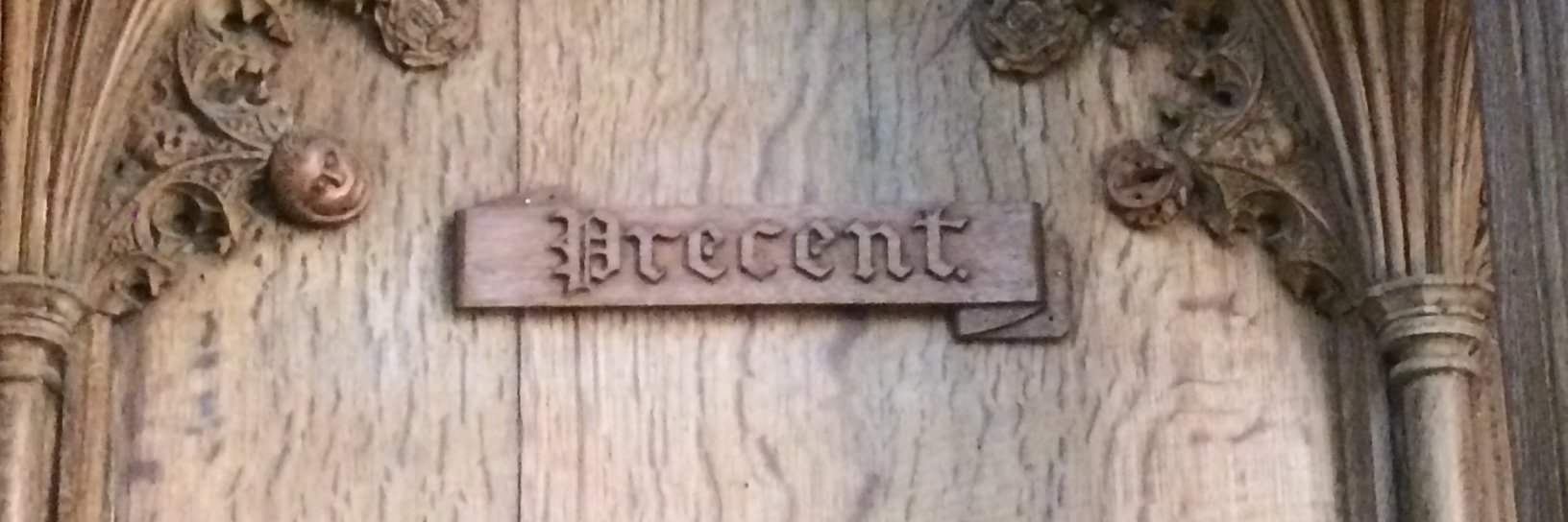 Aidan Platten banner