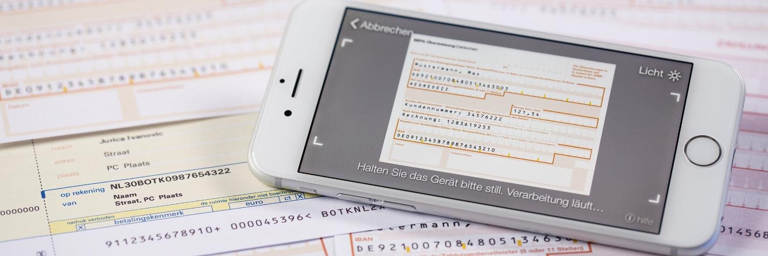 PhotoPay's profile banner image