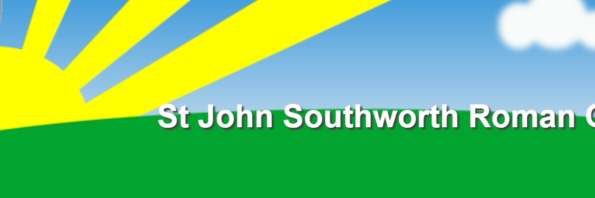 SJSNelson's profile banner image