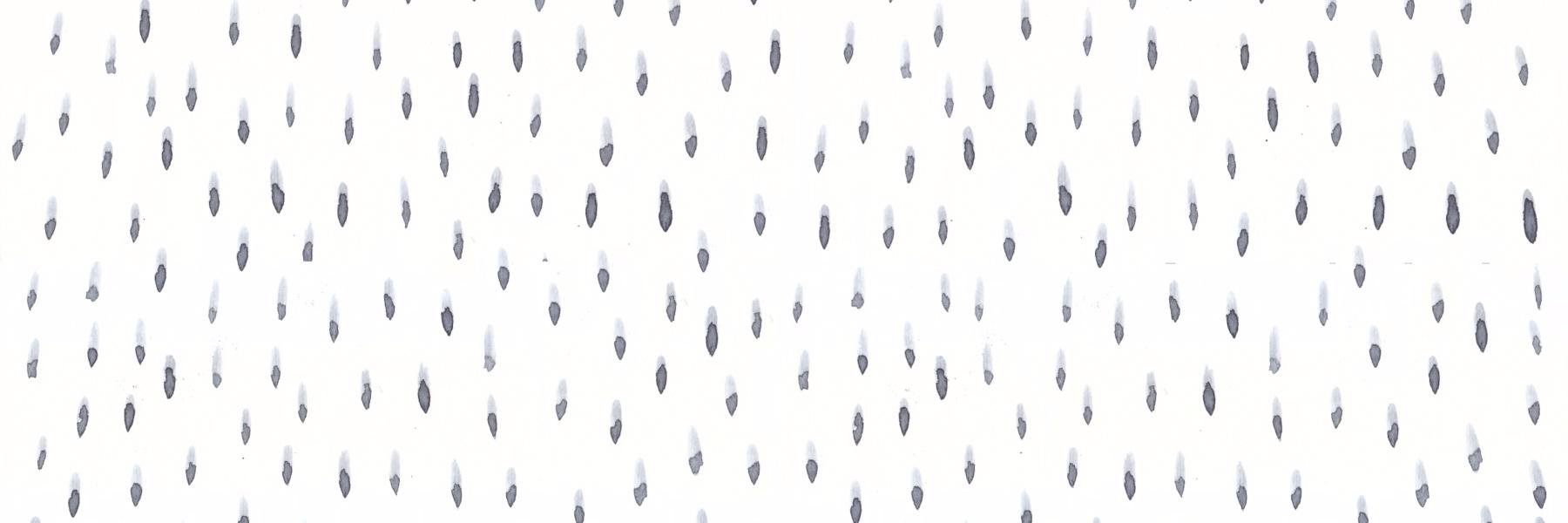 afonsa_'s profile banner image