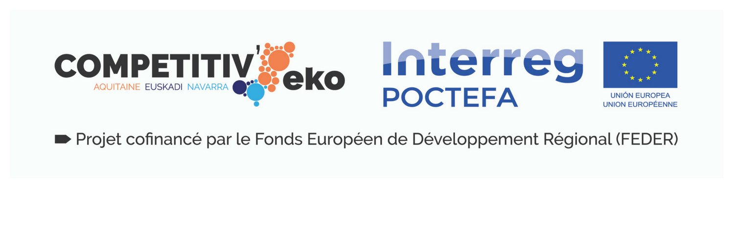 COMPETITIV'eko banner