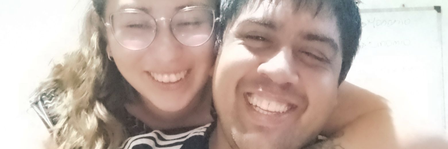 CokyBlanco's profile banner image
