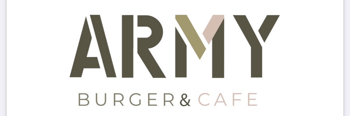 armyburger1's profile banner image
