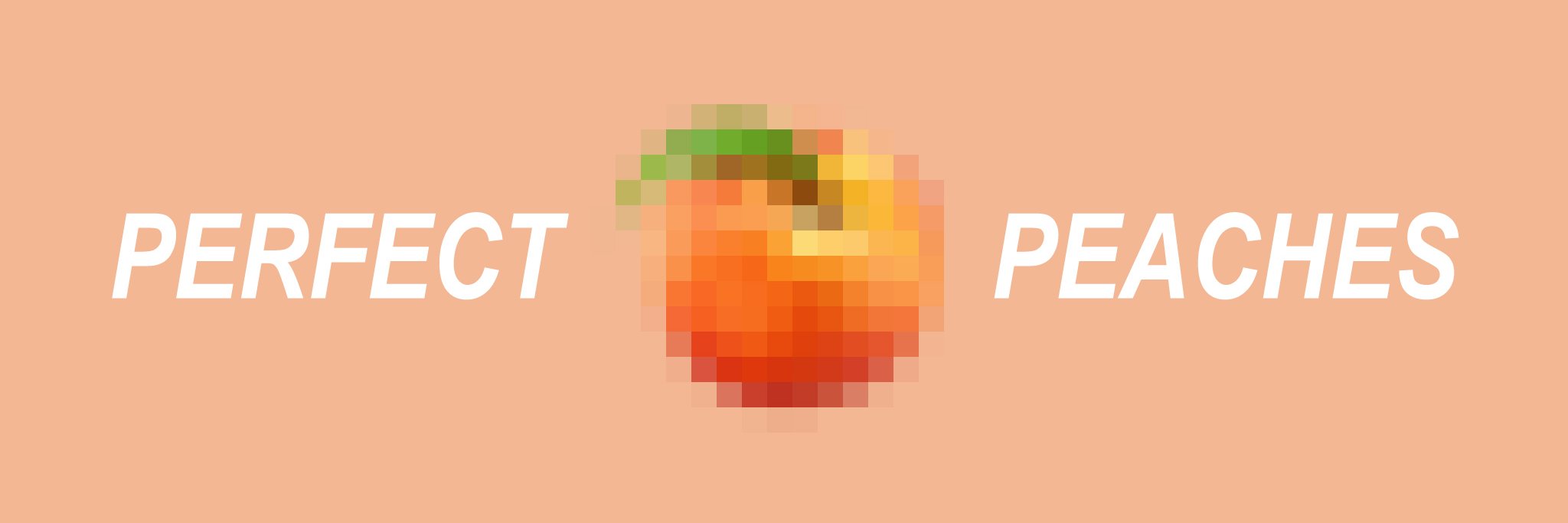 perfectpeachess's profile banner image