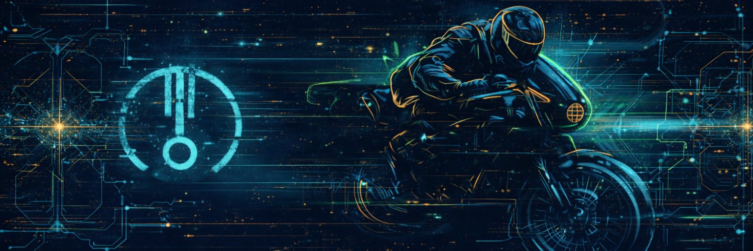 Sam banner