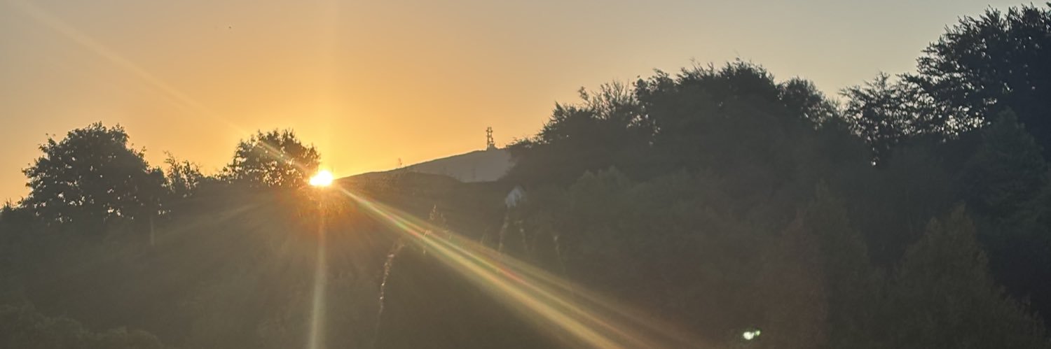 Aisling O'Connor banner