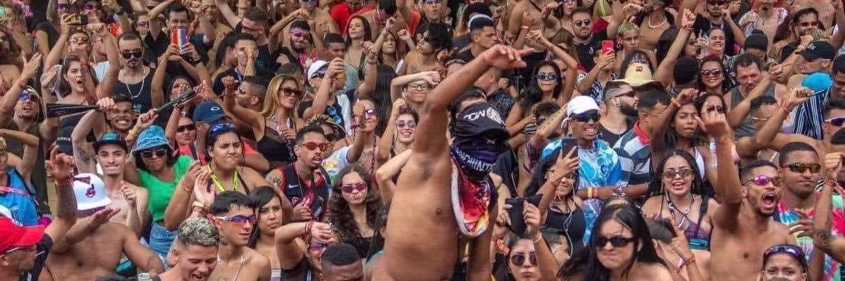 lucasinsane's profile banner image