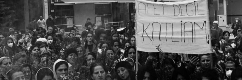 nesrnkbs's profile banner image