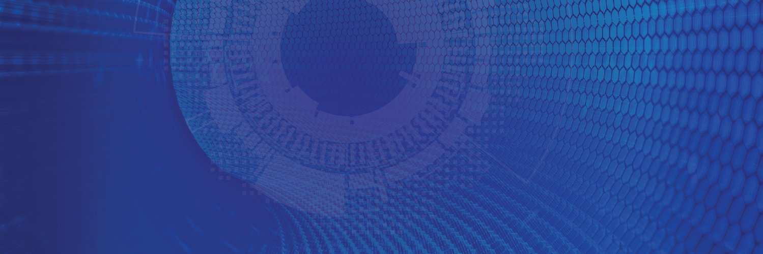 futureofOSS's profile banner image