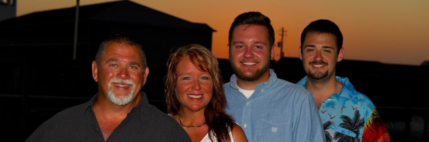 cindyt2972's profile banner image