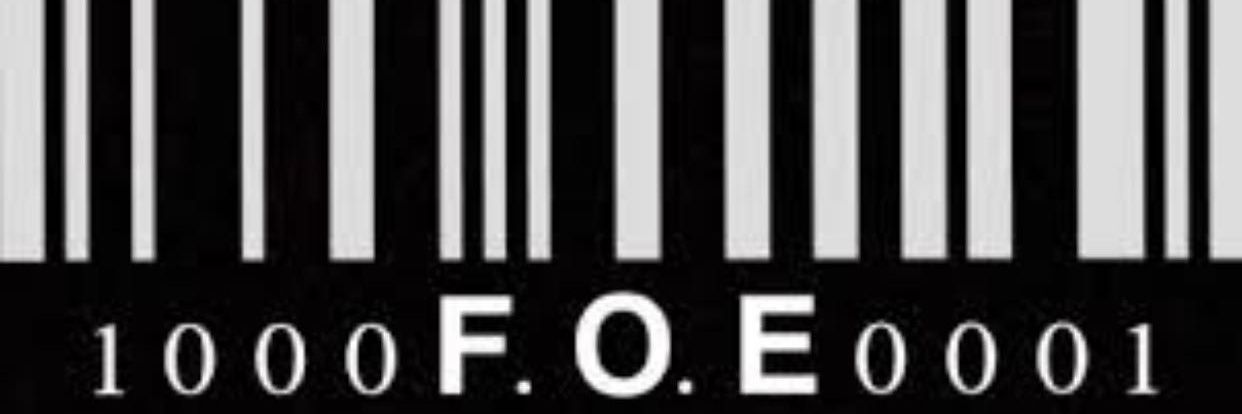 A_Peace11's profile banner image