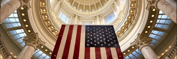 ChrisBruceID Profile Banner