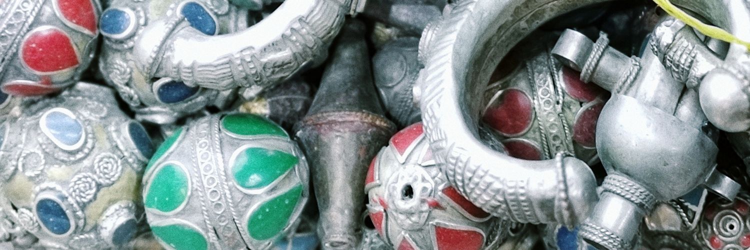 etnicas's profile banner image