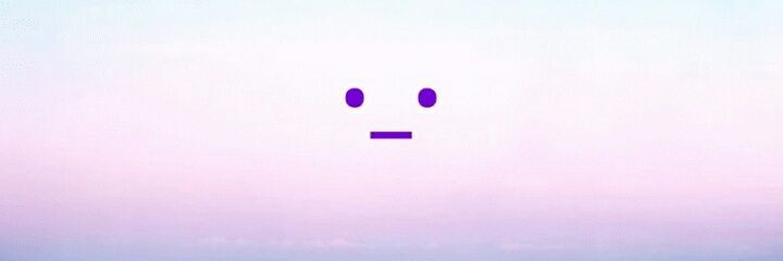 AmorMasumbol's profile banner image